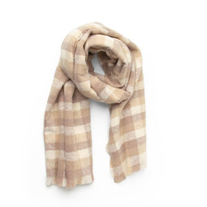 products/sweater-weather-blanket-scarf-751364.jpg