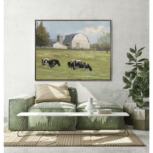 products/sweet-meadow-hand-embellished-canvas-in-floating-frame-299991.jpg