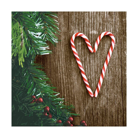 Sweetheart - Paper Napkins