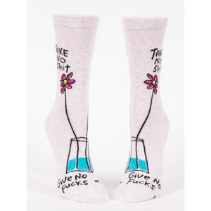 products/take-no-shit-give-no-fucks-womens-socks-293262.png