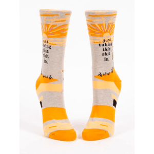 products/taking-this-sht-in-womens-socks-184103.png