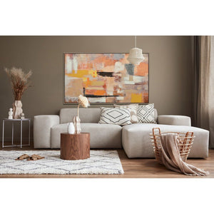 products/tangerine-oil-painting-in-floating-frame-481374.jpg
