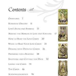 products/tarot-of-the-heart-50-ways-to-divine-love-842351.jpg
