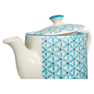 products/tea-pot-412015.jpg