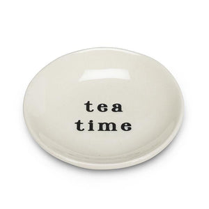products/tea-time-small-plate-523121.jpg