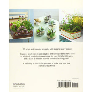 products/teeny-tiny-gardening-35-step-by-step-projects-and-inspirational-ideas-for-gardening-in-tiny-spaces-paperback-837983.jpg