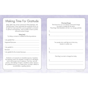 products/thank-you-a-little-book-of-gratitude-hardcover-book-465214.jpg