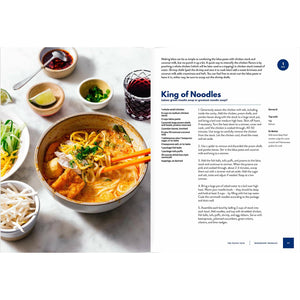 products/that-noodle-life-hardcover-book-110617.jpg