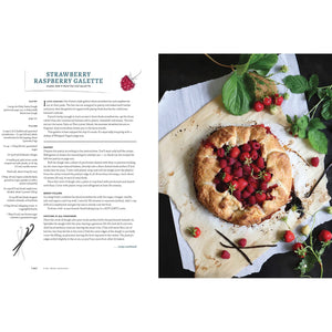 products/the-artful-pie-project-hardcover-book-485436.jpg