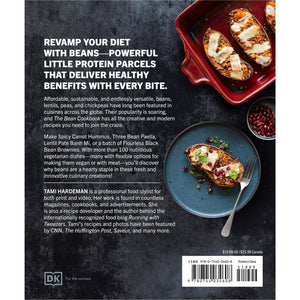 products/the-bean-cookbook-creative-recipes-for-every-meal-of-the-day-paperback-331725.jpg