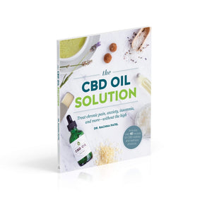 products/the-cbd-oil-solution-treat-chronic-pain-anxiety-insomnia-and-more-without-the-high-paperback-727057.jpg
