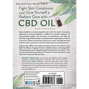 products/the-cbd-skincare-solution-the-power-of-cannabidiol-for-healthy-skin-172394.jpg