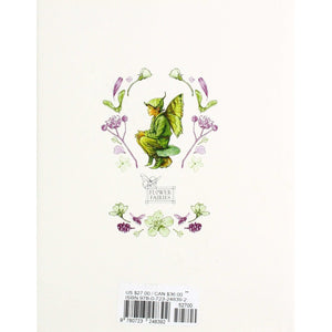 products/the-complete-book-of-the-flower-fairies-hardcover-book-688786.jpg
