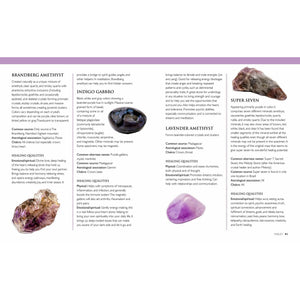 products/the-crystal-healer-volume-2-paperback-book-404764.jpg