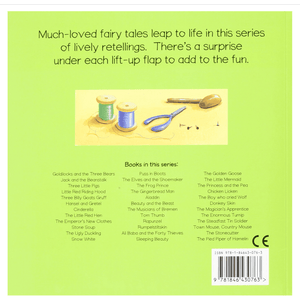 products/the-elves-and-the-shoemaker-by-alison-edgson-flip-up-fairy-tales-with-cd-849503.png