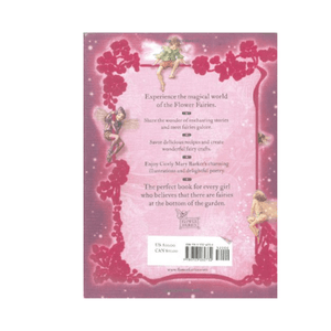 products/the-girls-book-of-flower-fairies-by-warne-childrens-book-145877.png
