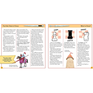 products/the-kids-book-of-chess-and-starter-kit-454975.jpg