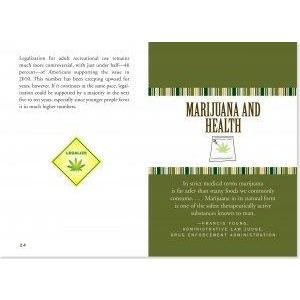 products/the-little-book-of-marijuana-paperback-book-937464.jpg