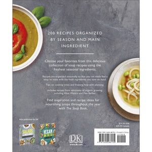products/the-soup-book-200-recipes-season-by-season-paperback-938398.jpg