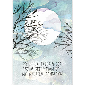 products/the-universe-has-your-back-cards-349039.jpg