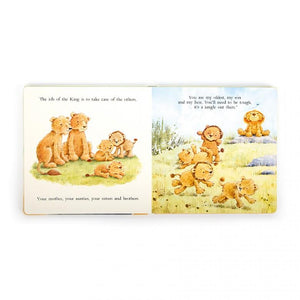 products/the-very-brave-lion-hardcover-book-326584.jpg