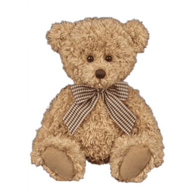 Theodore Teddy Bear