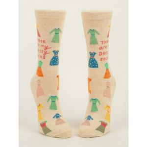 products/these-are-my-dressy-socks-womens-socks-692461.png