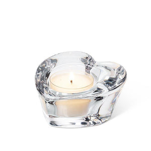 products/thick-angle-cut-heart-tea-light-candle-holder-933111.jpg