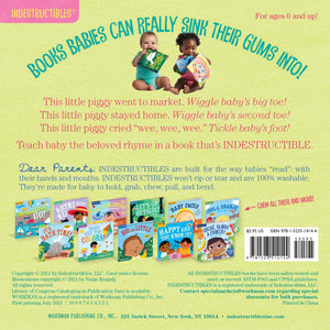 products/this-little-piggy-indestructible-paperback-book-373561.jpg