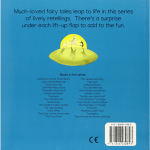 products/three-billy-goats-gruff-by-alison-edgson-flip-up-fairy-tales-with-cd-421985.png
