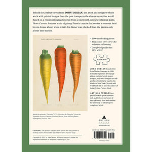products/three-carrots-puzzle-294149.jpg