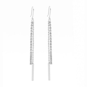 products/tia-double-chain-earrings-419592.jpg