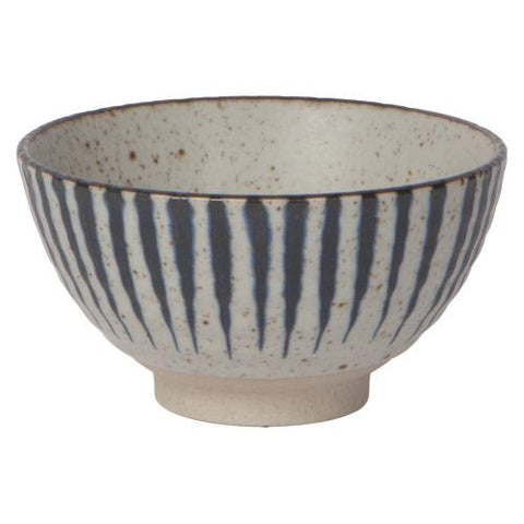 Tiger Element Bowl