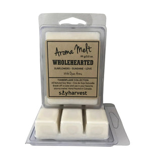 products/timberflame-wax-melts-688031.webp