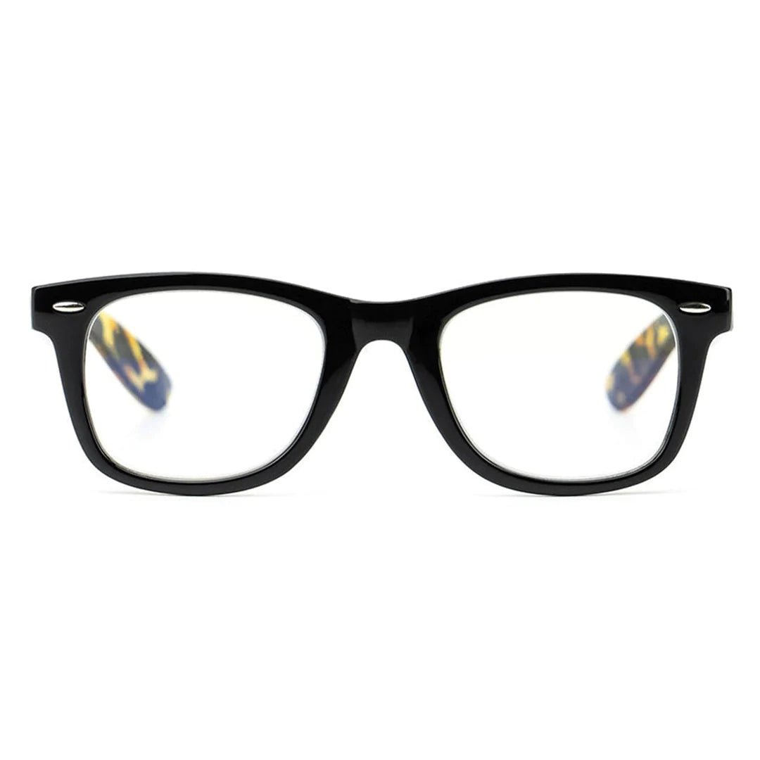 Timberlake - Optimum Optical Reading Glasses