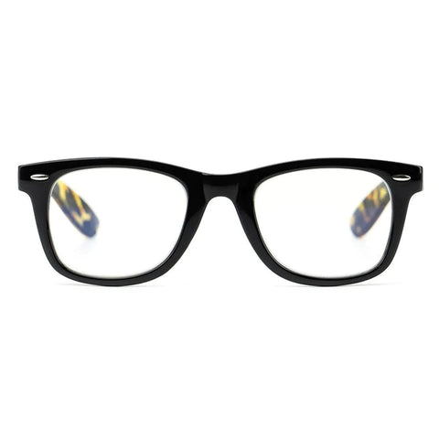 Timberlake - Optimum Optical Reading Glasses