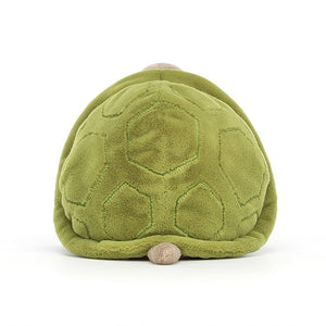 products/timmy-turtle-987621.jpg