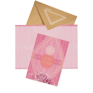 products/to-the-best-year-yet-happy-birthday-greeting-card-with-rose-and-gold-foil-detail-467128.png