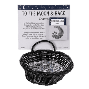 products/to-the-moon-back-moon-star-charm-636880.png