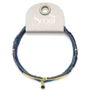 products/tonal-chromacolor-miyuki-bracelet-trio-navygold-751559.webp