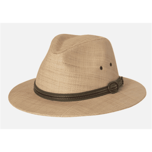 Tooloom Men's Drover Hat