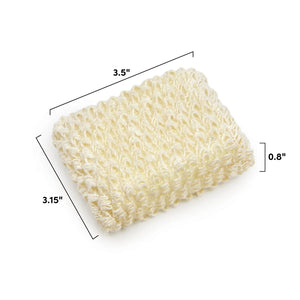 products/top-scrub-sponge-301224.webp