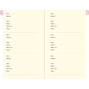products/tree-of-hearts-address-book-small-586793.png