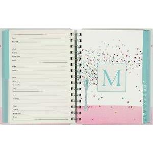 products/tree-of-hearts-large-address-book-528419.jpg