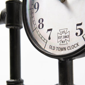 products/trifect-black-iron-pipe-three-face-floor-clock-628950.jpg