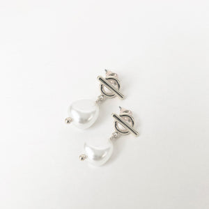 products/trysta-earrings-846250.jpg
