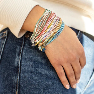 products/turquoise-silver-chromacolor-miyuki-bracelet-trio-124990.webp