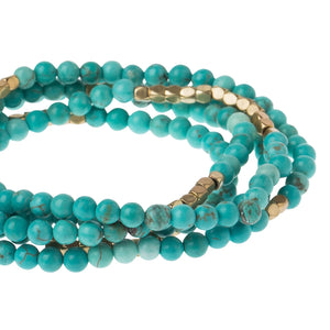 products/turquoise-stone-of-the-sky-wrap-bracelet-necklace-985058.webp