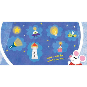 products/twinkle-twinkle-little-star-indestructible-book-623021.jpg