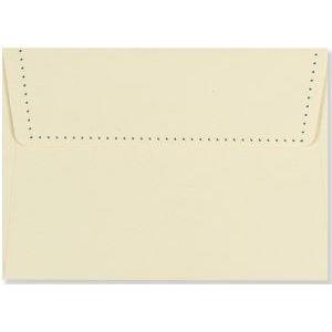 products/typewriter-notecard-set-blank-524858.jpg
